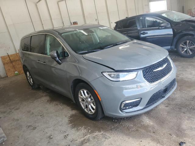 2023 CHRYSLER PACIFICA T - 2C4RC1BG3PR585980