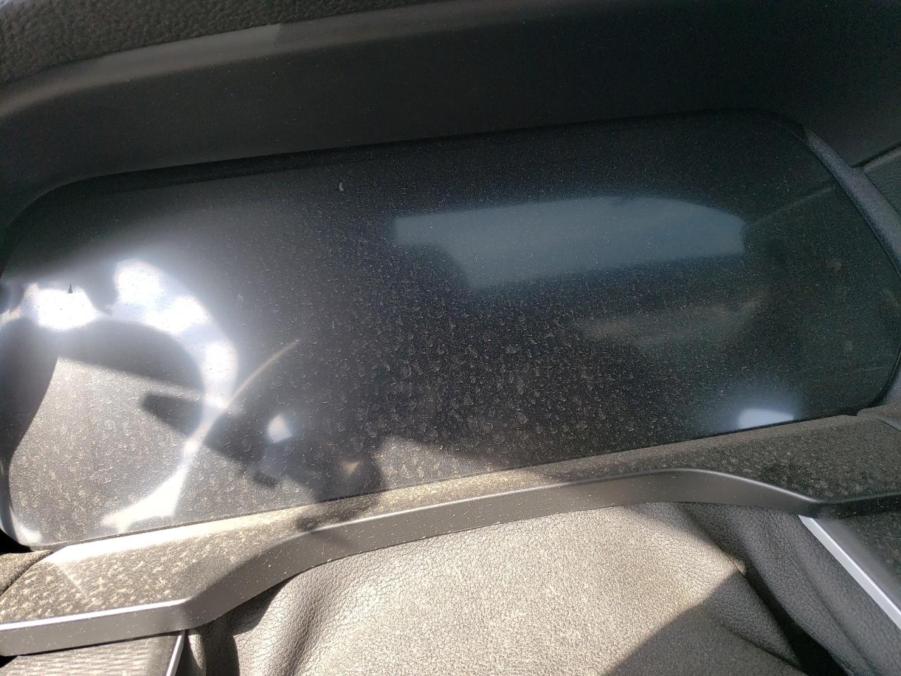 1C4RJKAG4R8562512 2024 Jeep Grand Cherokee L Laredo