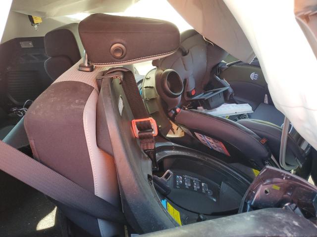 2018 TOYOTA RAV4 ADVEN - JTMWFREV6JD117996