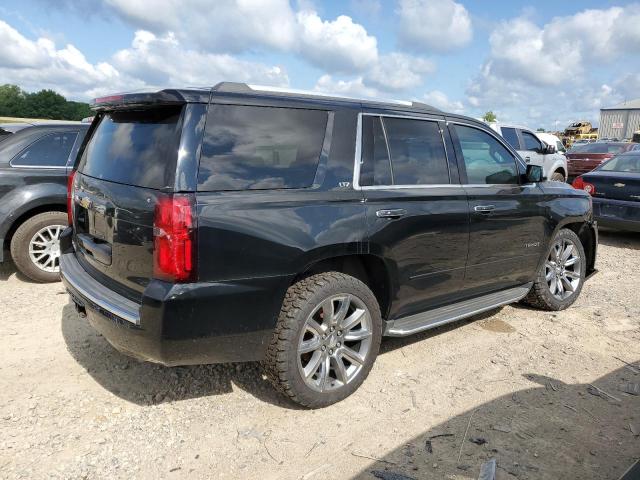 2016 CHEVROLET TAHOE K150 - 1GNSKCKC2GR376014