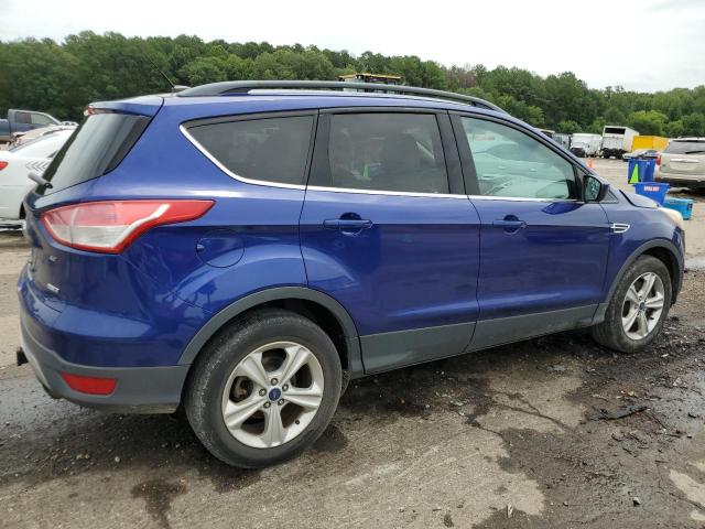 Vin: 1fmcu9g92fub06165, lot: 63466724, ford escape se 20153