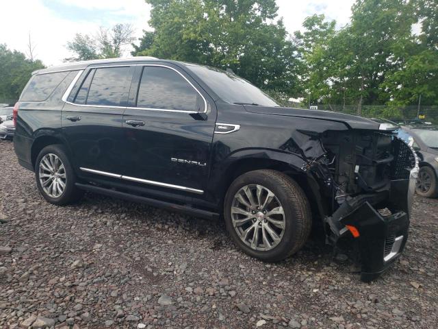 2022 GMC YUKON 1GKS2DKL2NR355678