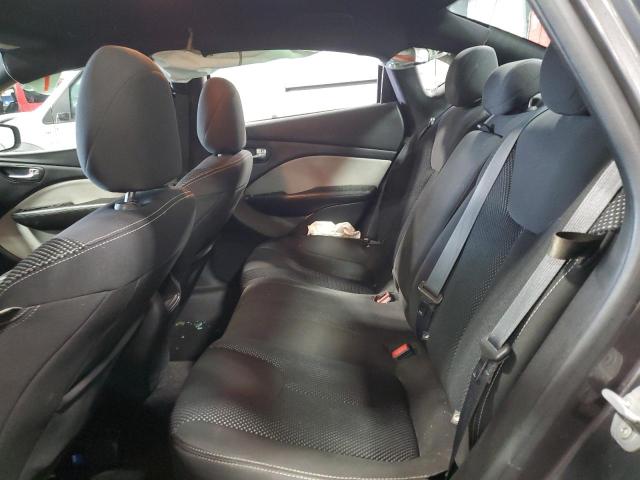 2015 DODGE DART SXT - 1C3CDFBB0FD345053