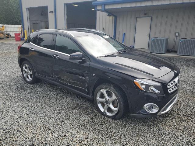 VIN WDCTG4GB9JJ498938 2018 Mercedes-Benz GLA-Class,... no.4