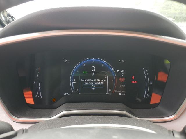 2023 TOYOTA COROLLA XS - JTNC4MBE5P3199777