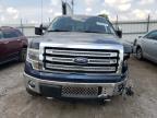 FORD F150 SUPER photo