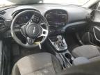 KIA SOUL LX photo