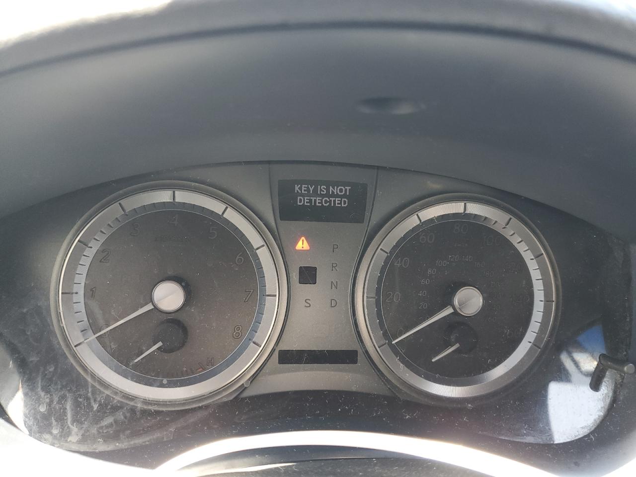 JTHBJ46G072073965 2007 Lexus Es 350