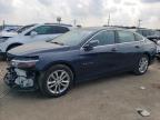 CHEVROLET MALIBU LT photo