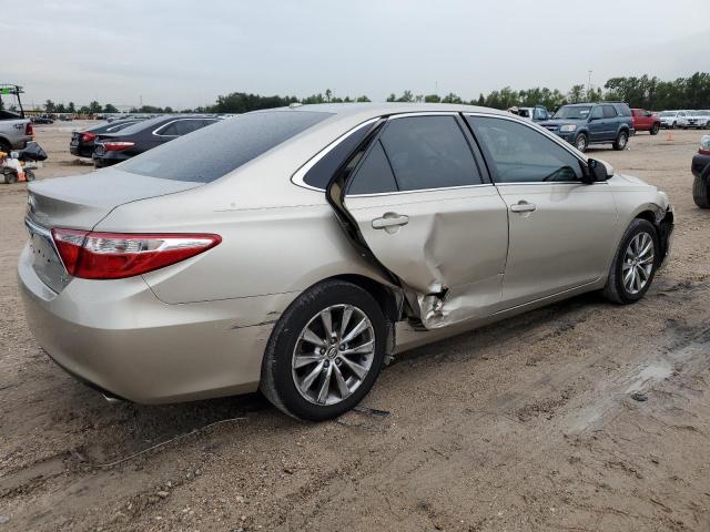 VIN 4T1BF1FK3GU177775 2016 Toyota Camry, LE no.3