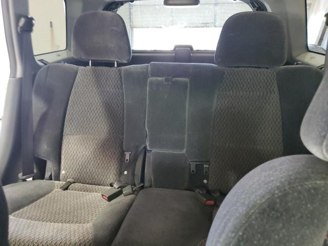 2004 Hyundai Santa Fe Gl VIN: KM8SB12B64U715026 Lot: 62703674