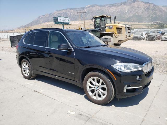 VIN 5UXKT0C5XG0F74866 2016 BMW X5, Xdr40E no.4