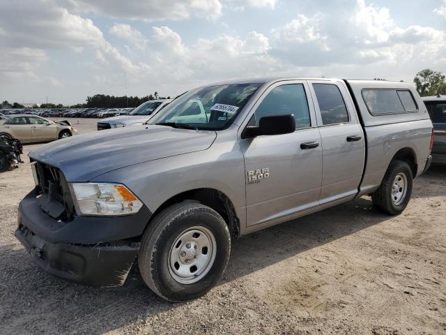 2020 Ram 1500 Classic Tradesman VIN: 1C6RR7FG2LS157944 Lot: 62855704