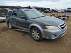 SUBARU OUTBACK 2. photo