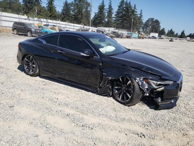 2020 INFINITI Q60 PURE - JN1EV7EL2LM380204