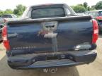 CHEVROLET AVALANCHE photo