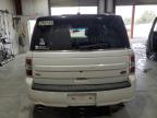 FORD FLEX SEL photo