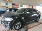 BMW X6 XDRIVE3 photo