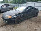 2003 HYUNDAI TIBURON GT #3056385395