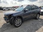 TOYOTA RAV4 LIMIT photo