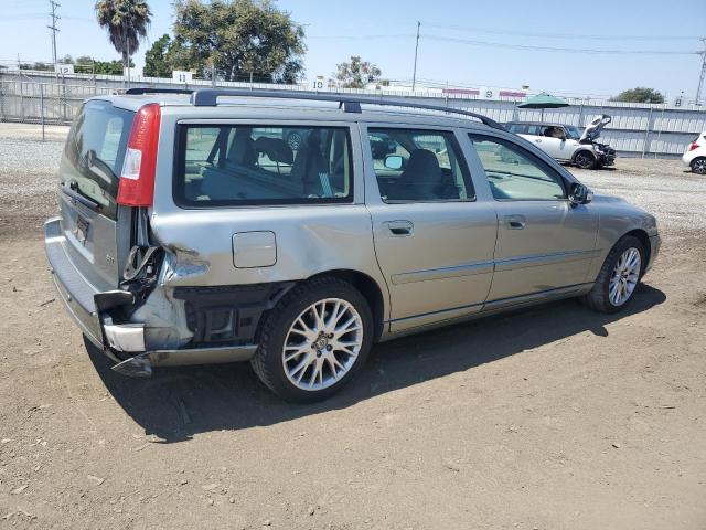 2007 Volvo V70 2.5T VIN: YV1SW592X72632120 Lot: 62109984