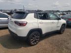 JEEP COMPASS LI photo