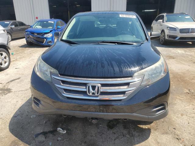 2HKRM3H37EH558935 2014 Honda Cr-V Lx