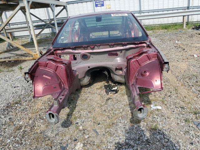 2021 DODGE CHARGER SC - 2C3CDXGJ8MH518680