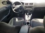 VOLKSWAGEN JETTA BASE photo