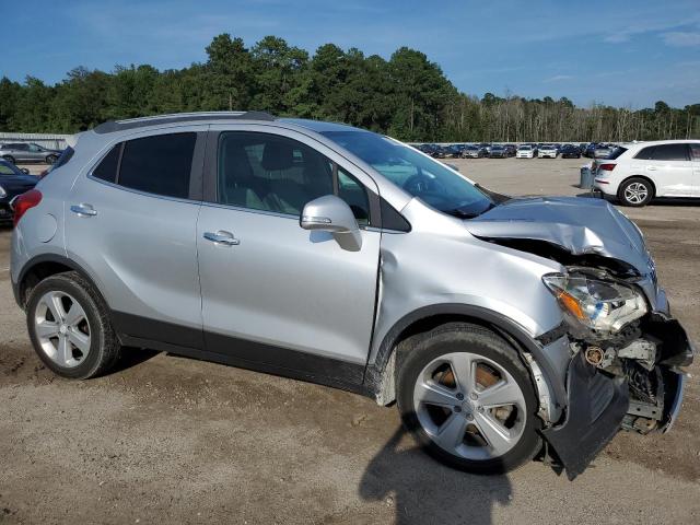 VIN KL4CJASB6FB225576 2015 Buick Encore no.4