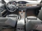 BMW 328 I photo