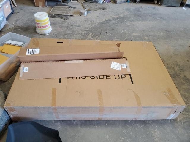 2020 Chrysler Voyager L VIN: 2C4RC1AG9LR118610 Lot: 62639584