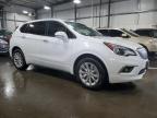 BUICK ENVISION E photo