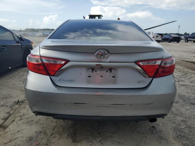 VIN 4T1BF1FK5HU788473 2017 Toyota Camry, LE no.6