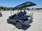 Icon Golf Cart for Sale in Columbus, OH - Top/Roof