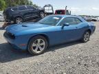 DODGE CHALLENGER photo