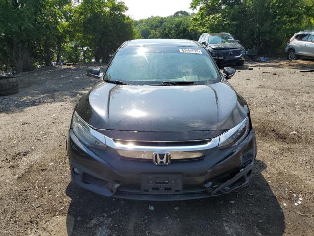 2016 HONDA CIVIC TOUR - 2HGFC1F91GH631652