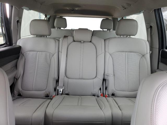 2024 JEEP WAGONEER L 1C4SJRBP7RS169468