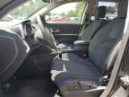 CHEVROLET EQUINOX LS photo