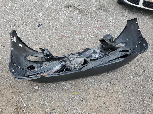 2014 Jeep Cherokee Sport VIN: 1C4PJLAB4EW160898 Lot: 61907624