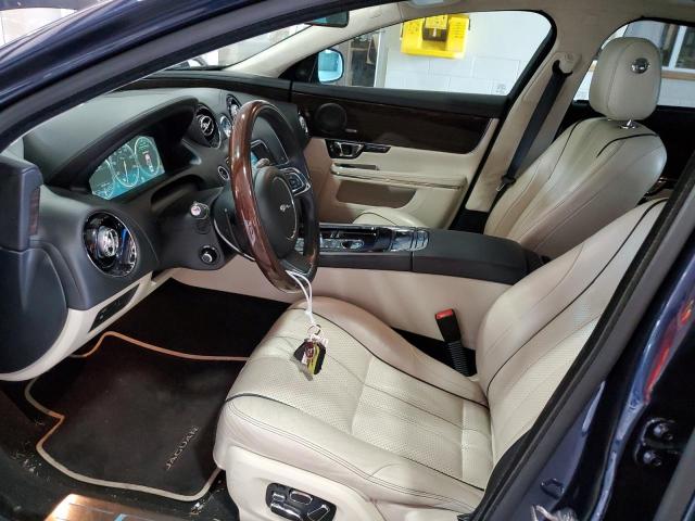 VIN SAJWA2GZ5F8V88626 2015 Jaguar XJL, Portfolio no.7