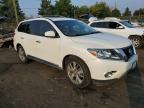 NISSAN PATHFINDER photo