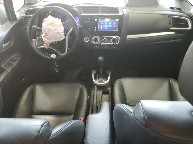 2015 HONDA FIT EX - 3HGGK5H8XFM743028