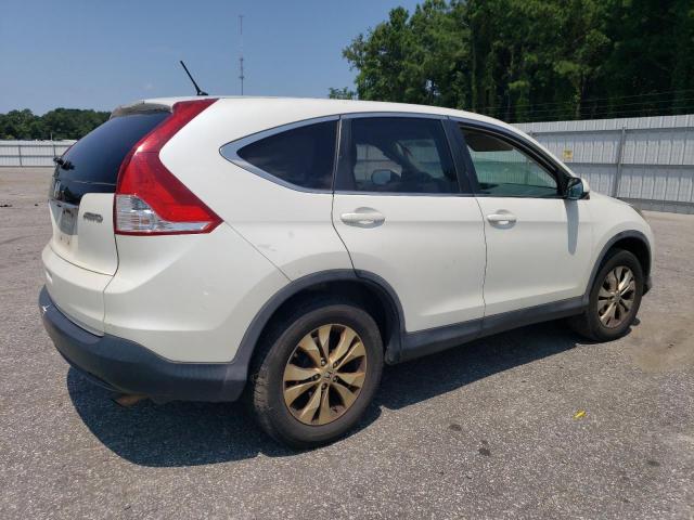 VIN 5J6RM4H5XEL115854 2014 Honda CR-V, EX no.3