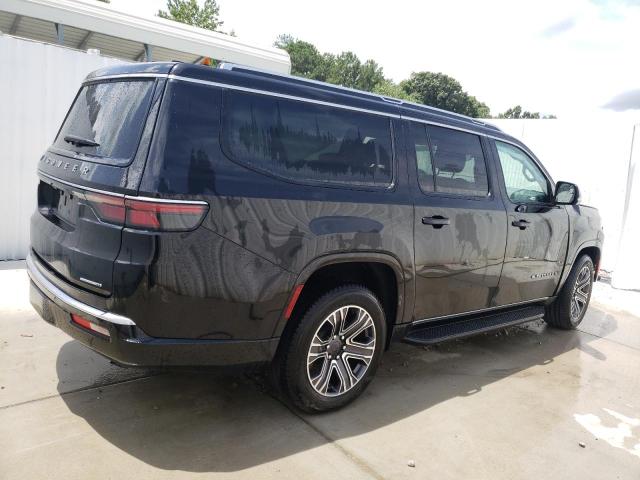 2024 JEEP WAGONEER L 1C4SJRBP4RS134824