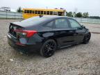 HONDA CIVIC SPOR photo