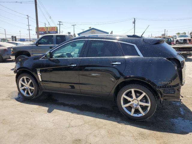 2010 CADILLAC SRX LUXURY 3GYFNAEY7AS522337  63344454