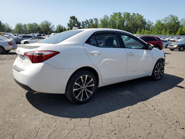 Vin: 2t1burhe0gc732467, lot: 62188944, toyota corolla l 20163
