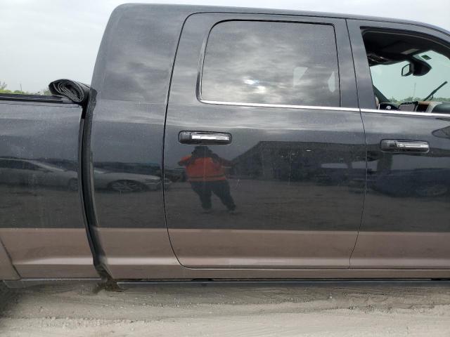 2021 Ram 3500 Longhorn VIN: 3C63R3NL0MG701217 Lot: 61197824