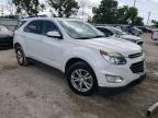 CHEVROLET EQUINOX LT photo